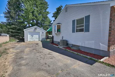 28 East Plymouth Road, Plymouth, CT 06786 - Photo 35