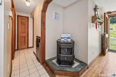 28 East Plymouth Road, Plymouth, CT 06786 - Photo 5