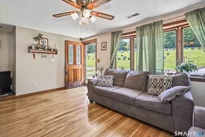 28 East Plymouth Road, Plymouth, CT 06786 - Photo 3