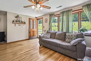 28 E Plymouth Rd, Plymouth, CT 06786 - Photo 3