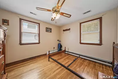 28 East Plymouth Road, Plymouth, CT 06786 - Photo 19