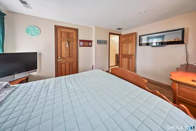 28 East Plymouth Road, Plymouth, CT 06786 - Photo 15