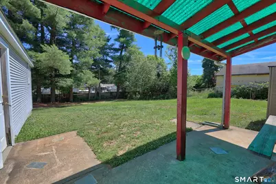 28 East Plymouth Road, Plymouth, CT 06786 - Photo 29