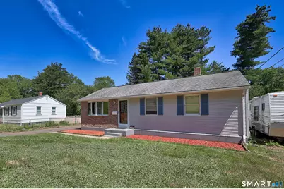 28 East Plymouth Road, Plymouth, CT 06786 - Photo 33