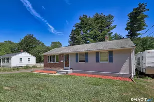 28 E Plymouth Rd, Plymouth, CT 06786 - Photo 33