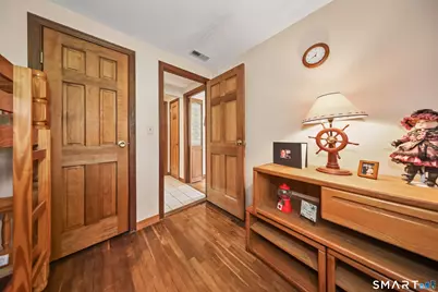 28 East Plymouth Road, Plymouth, CT 06786 - Photo 17