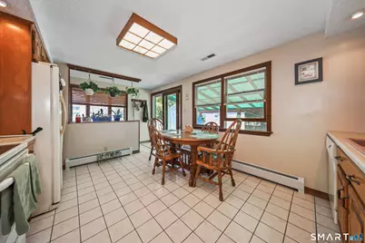 28 East Plymouth Road, Plymouth, CT 06786 - Photo 7