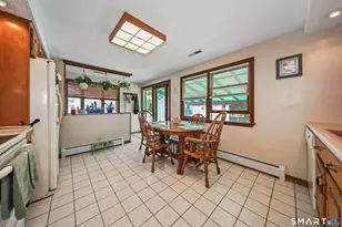 28 E Plymouth Rd, Plymouth, CT 06786 - Photo 7