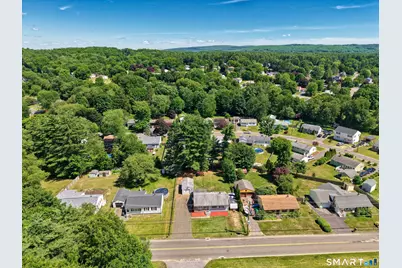 28 East Plymouth Road, Plymouth, CT 06786 - Photo 27