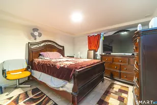 25 Oakwood St, Bridgeport, CT 06606 - Photo 21