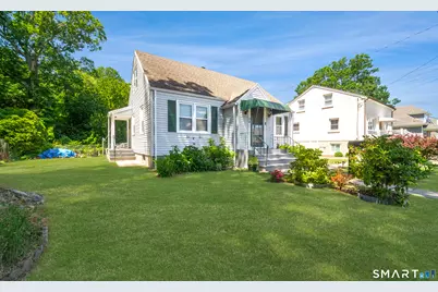 25 Oakwood Street, Bridgeport, CT 06606 - Photo 33