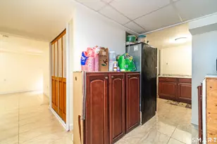 25 Oakwood St, Bridgeport, CT 06606 - Photo 19
