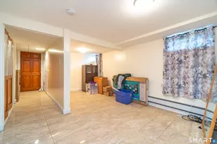 25 Oakwood St, Bridgeport, CT 06606 - Photo 23