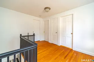 137 Mohawk Dr, West Hartford, CT 06117 - Photo 35