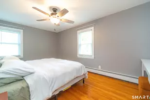 137 Mohawk Dr, West Hartford, CT 06117 - Photo 29