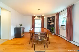 137 Mohawk Dr, West Hartford, CT 06117 - Photo 23