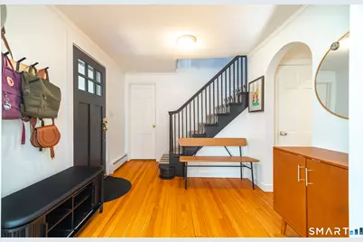 137 Mohawk Drive, West Hartford, CT 06117 - Photo 11