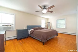 137 Mohawk Dr, West Hartford, CT 06117 - Photo 27