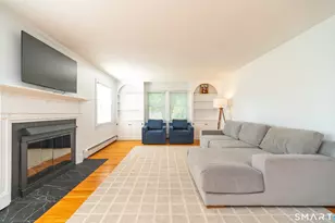 137 Mohawk Dr, West Hartford, CT 06117 - Photo 15