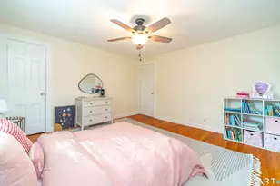 137 Mohawk Dr, West Hartford, CT 06117 - Photo 31