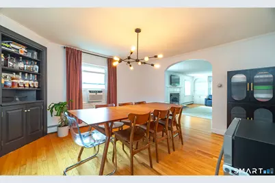 137 Mohawk Drive, West Hartford, CT 06117 - Photo 25
