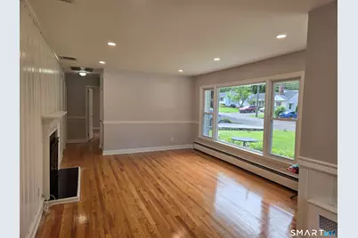 73 Crestwood Drive, Stamford, CT 06905 - Photo 3