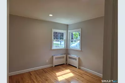 73 Crestwood Drive, Stamford, CT 06905 - Photo 5