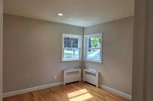 73 Crestwood Dr, Stamford, CT 06905 - Photo 5