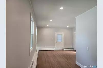 73 Crestwood Drive, Stamford, CT 06905 - Photo 13