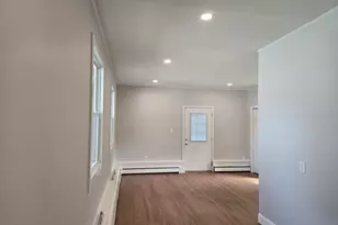73 Crestwood Dr, Stamford, CT 06905 - Photo 13