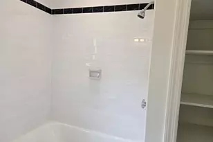 73 Crestwood Dr, Stamford, CT 06905 - Photo 7
