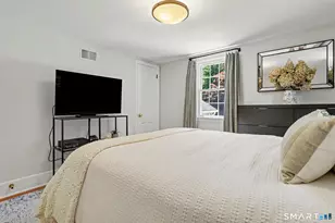 15 Scribner Ave, Norwalk, CT 06854 - Photo 21
