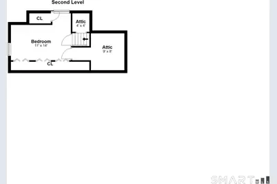 15 Scribner Avenue, Norwalk, CT 06854 - Photo 39