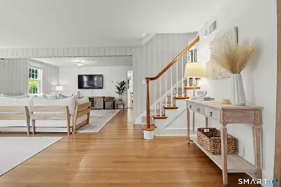15 Scribner Avenue, Norwalk, CT 06854 - Photo 5