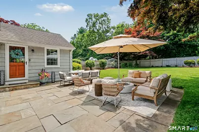 15 Scribner Avenue, Norwalk, CT 06854 - Photo 31