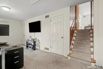 15 Scribner Avenue, Norwalk, CT 06854 - Photo 25