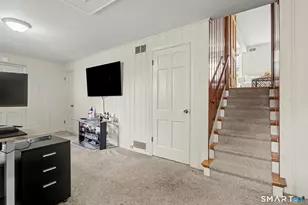 15 Scribner Ave, Norwalk, CT 06854 - Photo 25