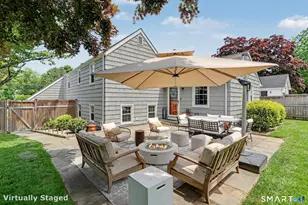 15 Scribner Ave, Norwalk, CT 06854 - Photo 35