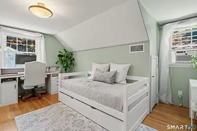 15 Scribner Avenue, Norwalk, CT 06854 - Photo 23