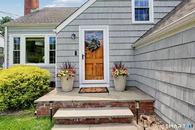 15 Scribner Avenue, Norwalk, CT 06854 - Photo 3