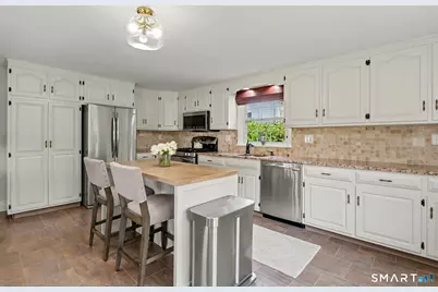15 Scribner Avenue, Norwalk, CT 06854 - Photo 17