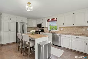 15 Scribner Ave, Norwalk, CT 06854 - Photo 17