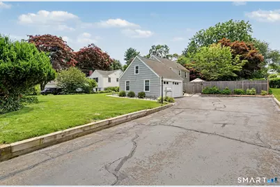 15 Scribner Avenue, Norwalk, CT 06854 - Photo 37