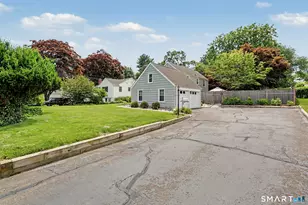 15 Scribner Ave, Norwalk, CT 06854 - Photo 37