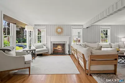 15 Scribner Avenue, Norwalk, CT 06854 - Photo 7