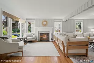 15 Scribner Ave, Norwalk, CT 06854 - Photo 7