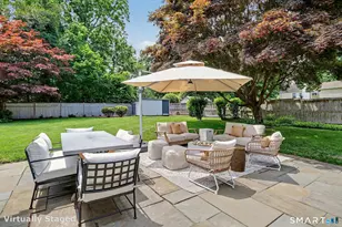 15 Scribner Ave, Norwalk, CT 06854 - Photo 29