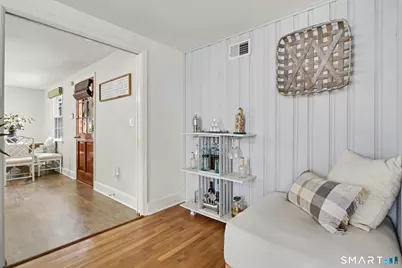 15 Scribner Avenue, Norwalk, CT 06854 - Photo 13