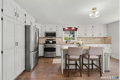 15 Scribner Avenue, Norwalk, CT 06854 - Photo 15