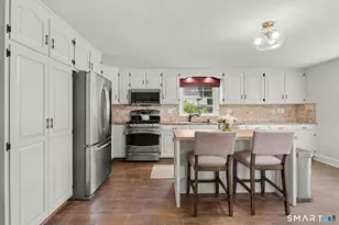 15 Scribner Ave, Norwalk, CT 06854 - Photo 15